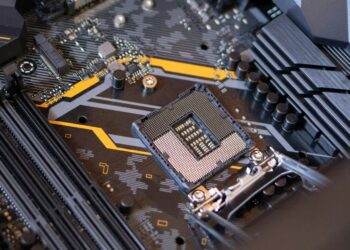 Exploring the Latest Technological Innovations of 2024