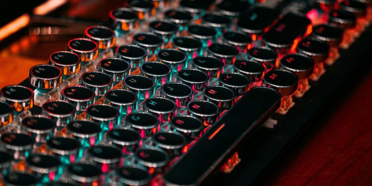 Overwatch 2’s Story Mission Dilemma: What’s the Buzz About?