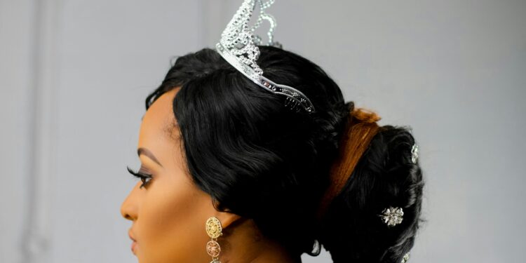 How about we discuss the significance of beauty pageants in modern society, or perhaps the impact of beauty standards on individuals and culture?