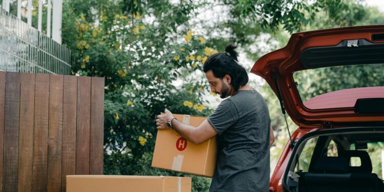 7 Things to Check Before Buying a New Home