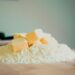 Optimizing Your Butter Usage for Baking Excellence: 5 Essential Tips