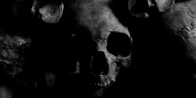 Resident Evil 2 Remake Mod Brings Back Classic Fixed Camera Angles