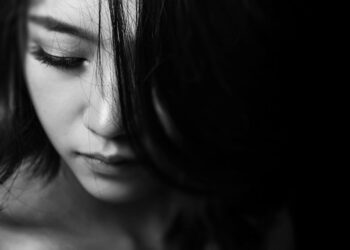 Fashion designer Kathryn Marie Gallagher, renowned for styling icons like Lady Gaga and Laverne Cox, has had the cause of her death disclosed.