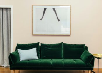 Celebrating Heritage: A Journey of Rediscovery in Architectural Design