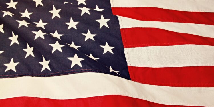 Team USA Assembles Star-Studded Lineup for 2024 Olympics in Paris